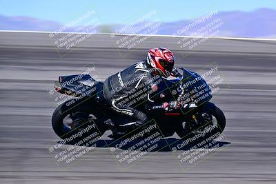 media/Mar-25-2024-Moto Forza (Mon) [[8d4319bd68]]/3-Intermediate Group/Session 3 (Bowl)/